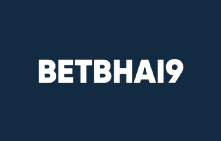 BETBHAI9 768x490