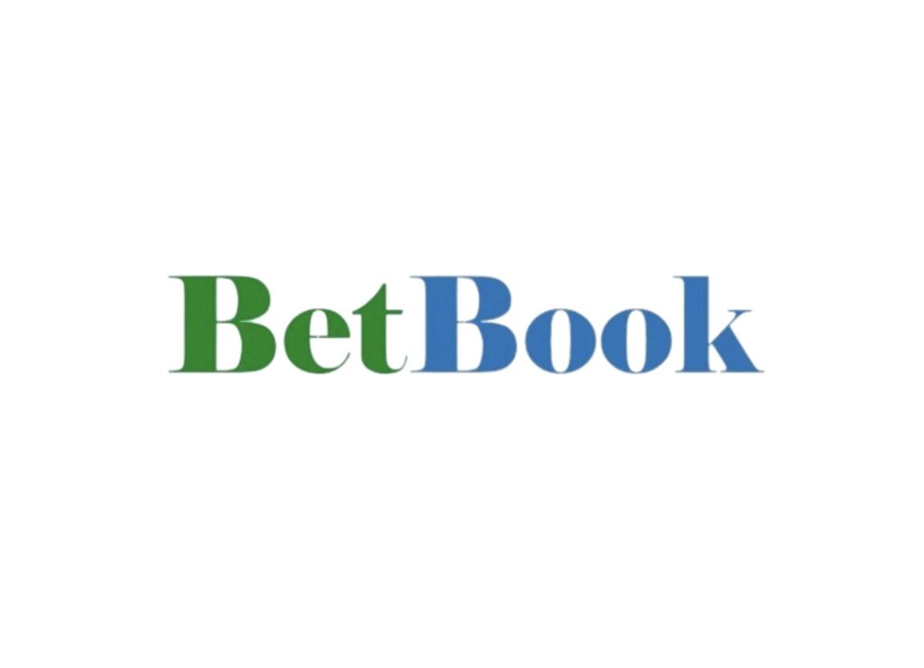 BetBook