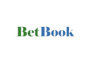 BetBook -