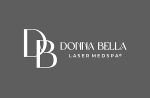 Donna Bella Laser Medspa 1 -