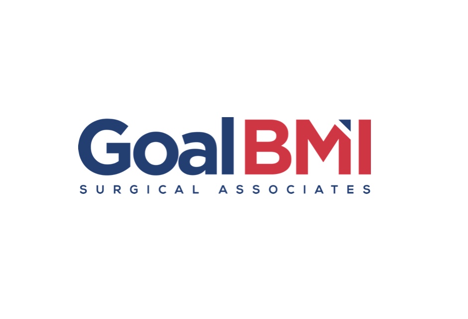 Goal BMI Bariatric