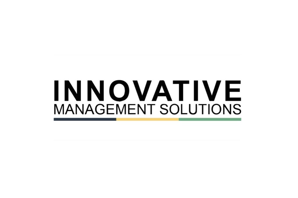 Innovative Management Solutions