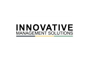 Innovative Management Solutions -