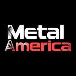 Picture of Metal America