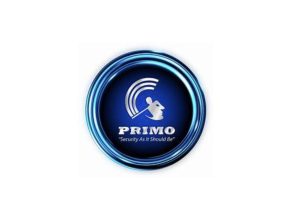 Primo Guards -