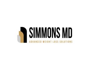 Simmons MD Advanced Weight Loss Solutions 1 -