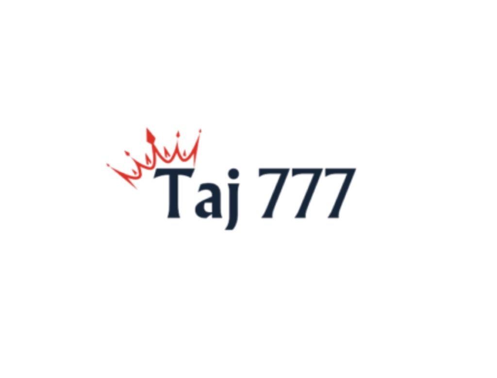 Taj777