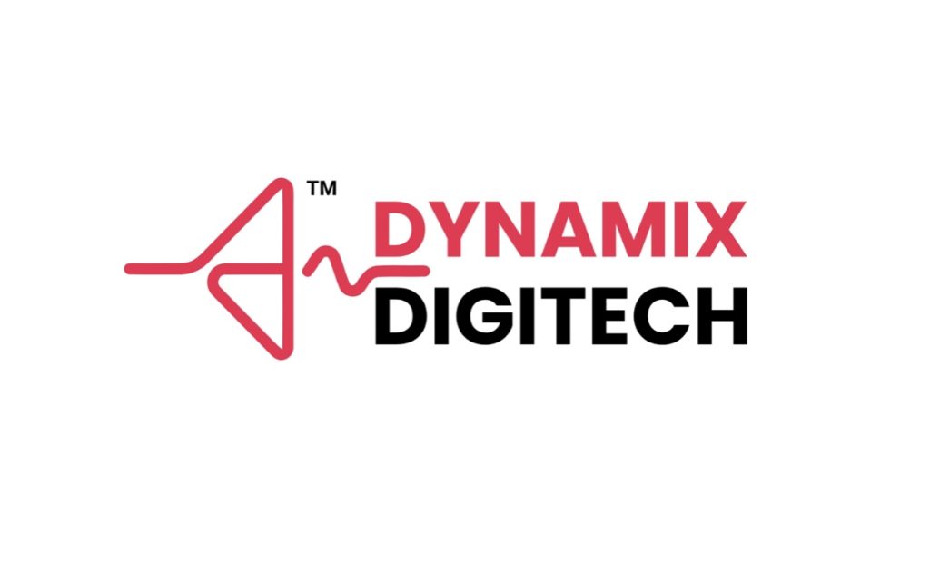 Dynamix Digitech