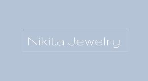 Nikita Jewelry 1 -