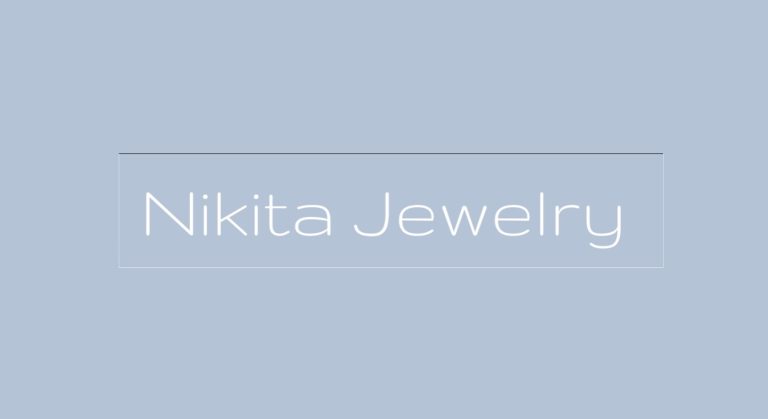 Nikita Jewelry 1 768x419