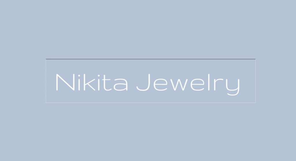 Nikita Jewelry