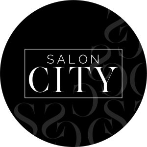 Salon City -