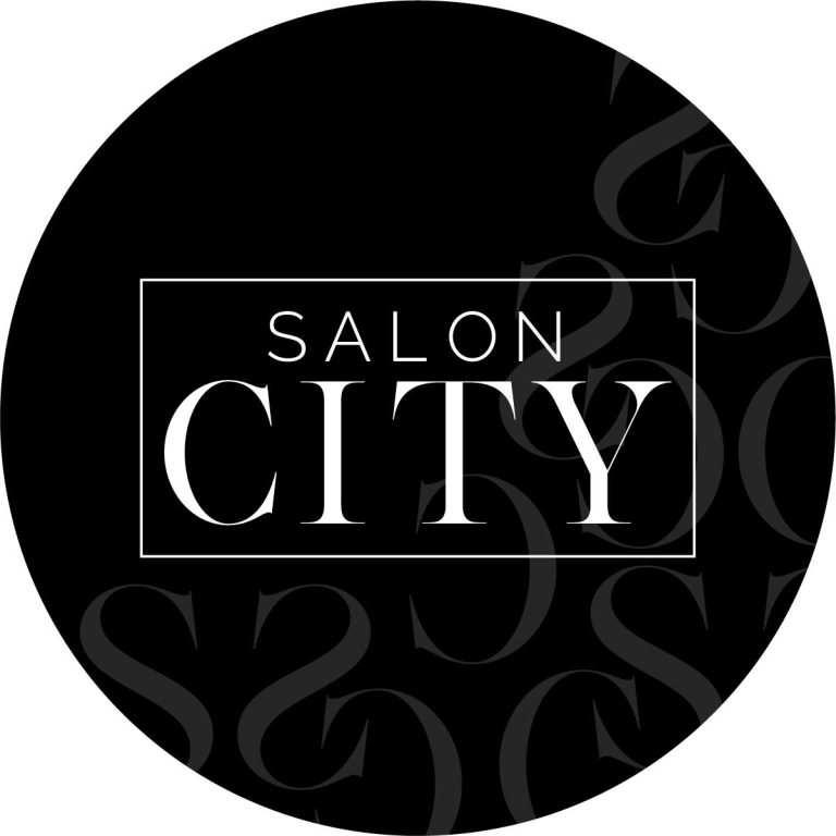 Salon City 768x768