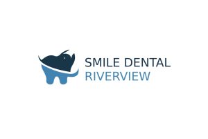 Smile Dental Riverview -