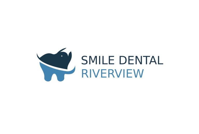 Smile Dental Riverview 768x515