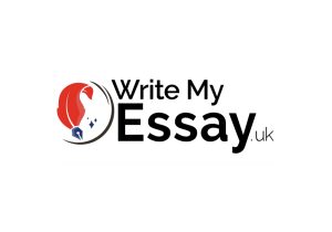 Write My Essay UK -