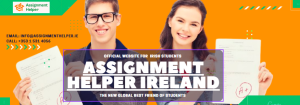 assignment helper ireland cover -