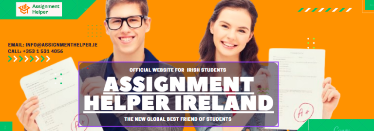 assignment helper ireland cover 768x269