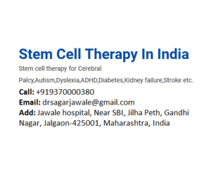 stemcelltherapyindia logo 1 -