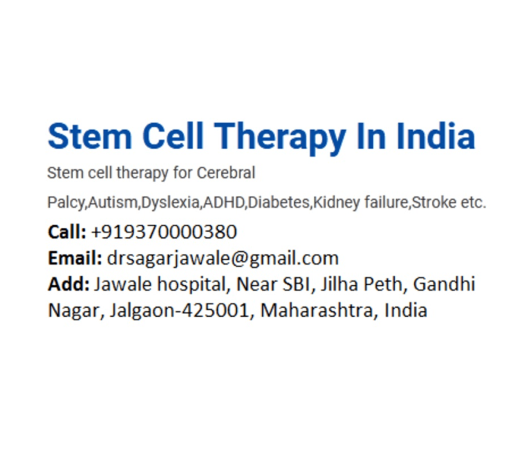 stemcelltherapyindia logo 1 768x678