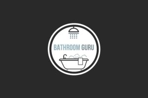 Bathroom Guru 1 -