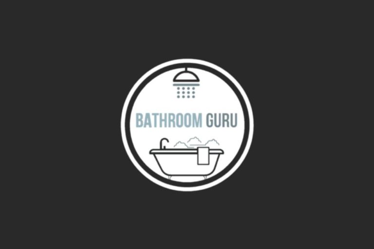 Bathroom Guru 1 768x512