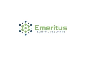 Emeritus -