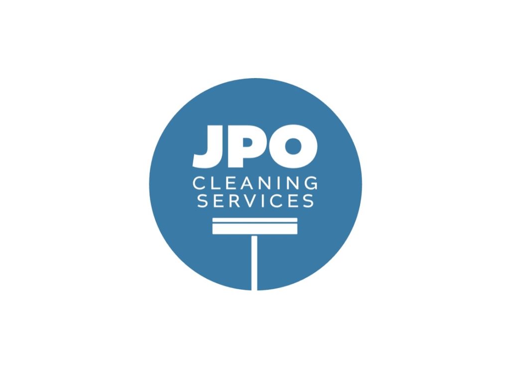 JPO Cleaning Services