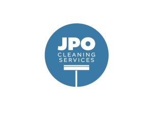 JPO Cleaning Services -