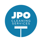 Picture of JPO Cleaning Services