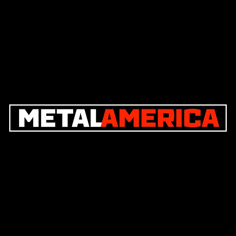 Metal America 4000x4000 1 768x768
