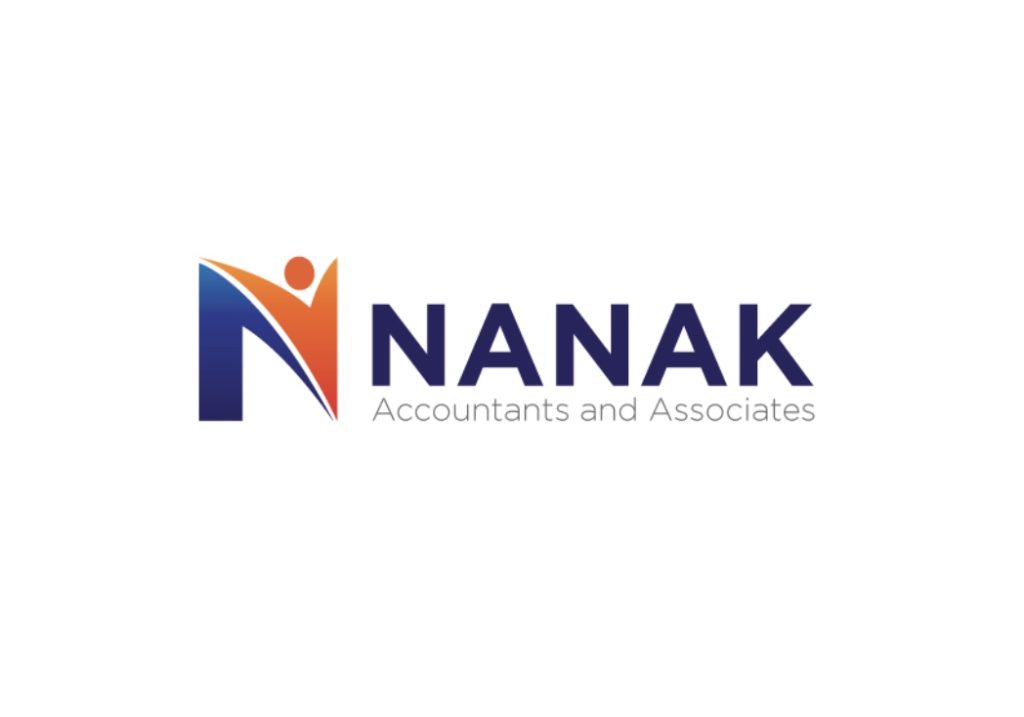 Nanak Accountants