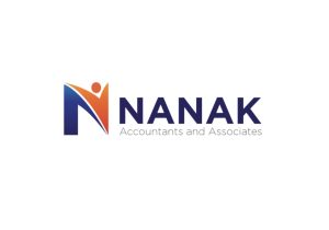 Nanak Accountants -