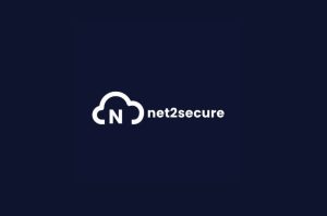 Net2Secure 1 -