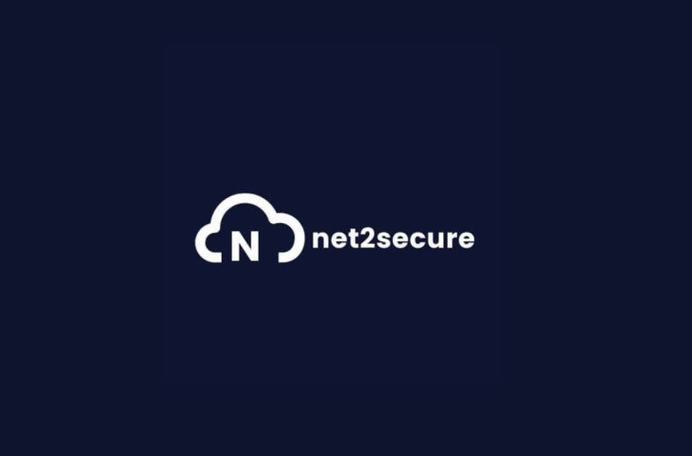 Net2Secure 1 768x507