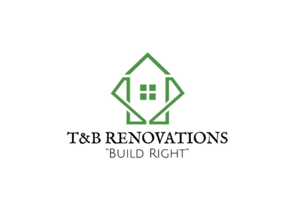 T&B Renovations