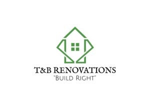 TB Renovations -