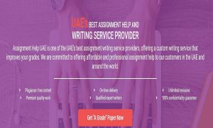 assignmenthelp banner Copy -