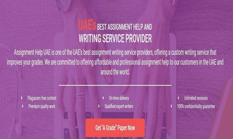 assignmenthelp banner Copy 768x461