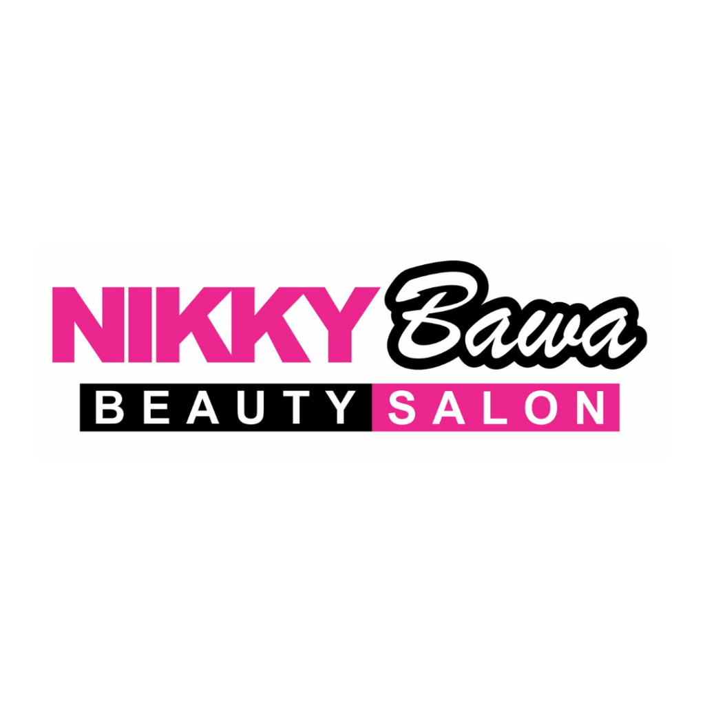 Aesthetica by Nikky Bawa Medi Salon