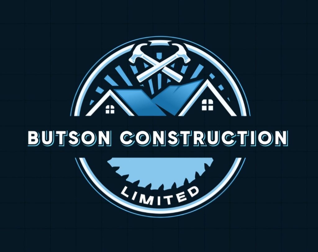 Butson Construction Limited 1 -