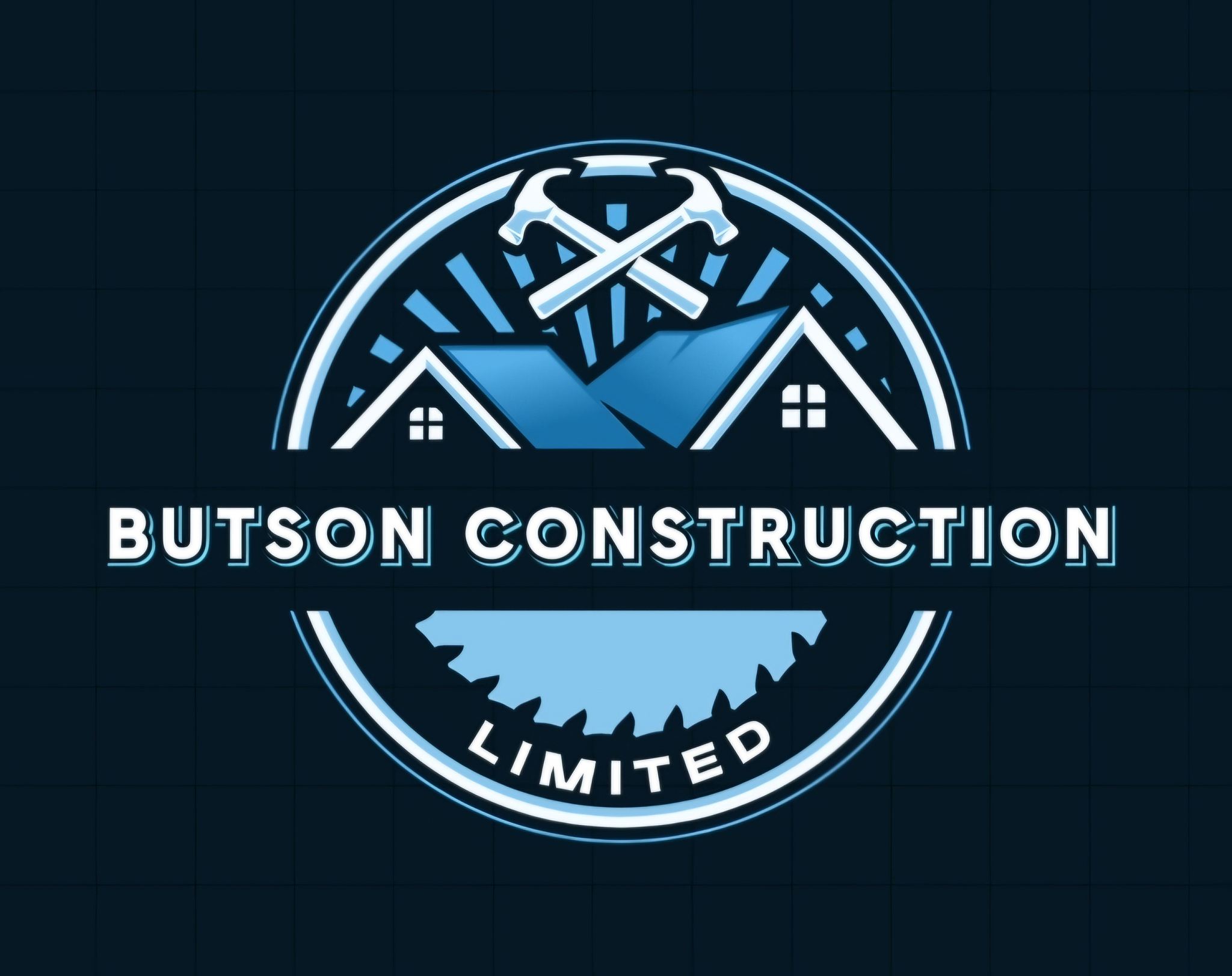 Butson Construction Limited -