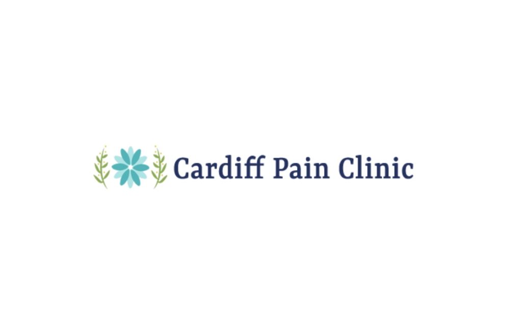 Cardiff Pain Clinic