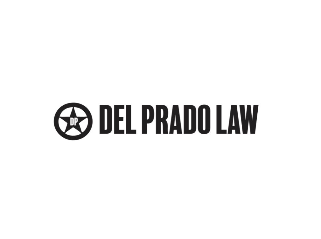 Del Prado Law