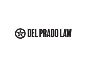 Del Prado Law -