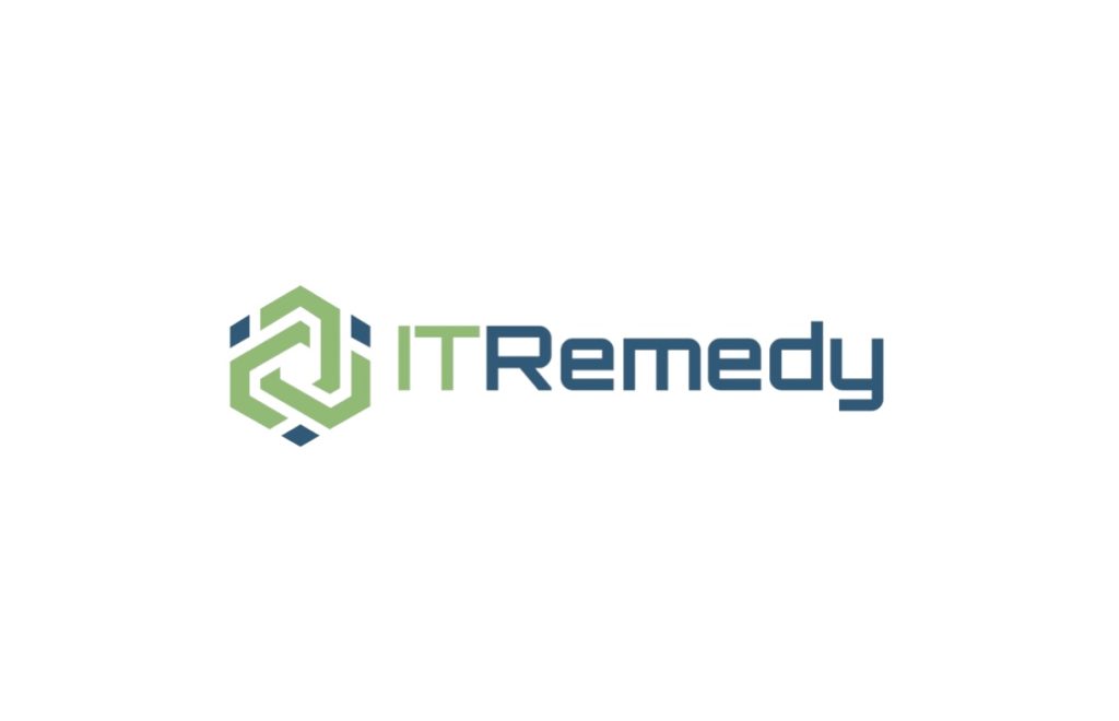 ITRemedy