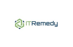 ITRemedy -