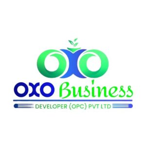 oxo business -