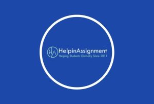 Profile 4 Assignment Help in London -