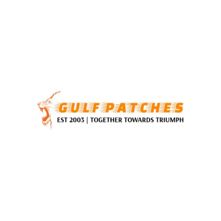 Gulf Patches logo 768x768